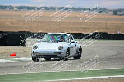 media/Sep-27-2025-Speed Ventures (Sat) [[6606706ef0]]/Green group/Turn 6/